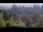Webcam in Bellevue, Washington, 61.6 mi away