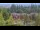 Webcam in Bellevue, Washington, 42.2 mi away