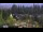 Webcam in Bellevue, Washington, 9.8 mi away