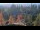 Webcam in Bellevue, Washington, 82.1 km entfernt