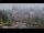 Webcam in Bellevue, Washington, 144.4 km entfernt