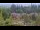 Webcam in Bellevue, Washington, 45.1 km entfernt