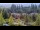 Webcam in Bellevue, Washington, 25.9 km