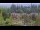 Webcam in Bellevue, Washington, 45.1 km