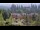 Webcam in Bellevue, Washington, 19.3 km