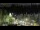 Webcam in Bellevue, Washington, 60.6 km