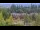 Webcam in Bellevue, Washington, 18.4 km entfernt