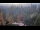 Webcam in Bellevue, Washington, 82.1 km