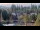 Webcam in Bellevue, Washington, 80.8 km entfernt