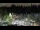 Webcam in Bellevue, Washington, 14.3 mi away