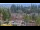 Webcam in Bellevue, Washington, 33.5 mi away