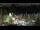 Webcam in Bellevue, Washington, 18.3 km