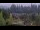 Webcam in Bellevue, Washington, 31.8 mi away