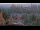 Webcam in Bellevue, Washington, 31.8 mi away