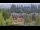 Webcam in Bellevue, Washington, 16.6 km entfernt