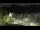 Webcam in Bellevue, Washington, 42.1 mi away