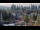 Webcam in Bellevue, Washington, 8 mi away