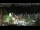 Webcam in Bellevue, Washington, 18.3 km