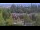 Webcam in Bellevue, Washington, 42.1 mi away