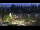 Webcam in Bellevue, Washington, 7 mi away