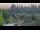 Webcam in Bellevue, Washington, 31.7 mi away