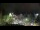 Webcam in Bellevue, Washington, 42.1 mi away
