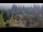 Webcam in Bellevue, Washington, 82.5 km entfernt