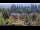 Webcam in Bellevue, Washington, 21.8 km