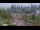 Webcam in Bellevue, Washington, 42.1 mi away