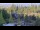 Webcam in Bellevue, Washington, 109 km