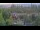 Webcam in Bellevue, Washington, 109 km