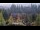 Webcam in Bellevue, Washington, 42.1 mi away
