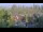Webcam in Bellevue, Washington, 80.8 km entfernt