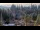 Webcam in Bellevue, Washington, 82.5 km entfernt