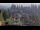 Webcam in Bellevue, Washington, 8 mi away