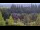 Webcam in Bellevue, Washington, 14.3 mi away