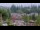 Webcam in Bellevue, Washington, 109 km