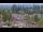 Webcam in Bellevue, Washington, 42.1 mi away