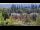 Webcam in Bellevue, Washington, 31.2 mi away