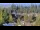 Webcam in Bellevue, Washington, 144.4 km entfernt