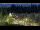 Webcam in Bellevue, Washington, 14.3 mi away