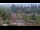 Webcam in Bellevue, Washington, 109 km