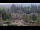 Webcam in Bellevue, Washington, 109 km