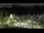 Webcam in Bellevue, Washington, 63 km entfernt