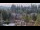 Webcam in Bellevue, Washington, 19 mi away