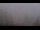 Webcam in Bellevue, Washington, 82.5 km entfernt