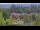 Webcam in Bellevue, Washington, 42.1 mi away