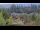 Webcam in Bellevue, Washington, 42.1 mi away