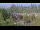 Webcam in Bellevue, Washington, 31.2 mi away