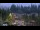 Webcam in Bellevue, Washington, 144.4 km entfernt